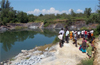 Quarry tragedy: Take firm legal action, Udupi DC